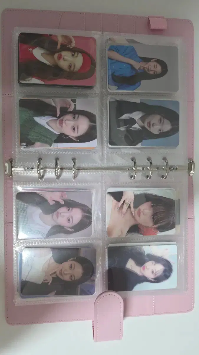 thumbnail-2